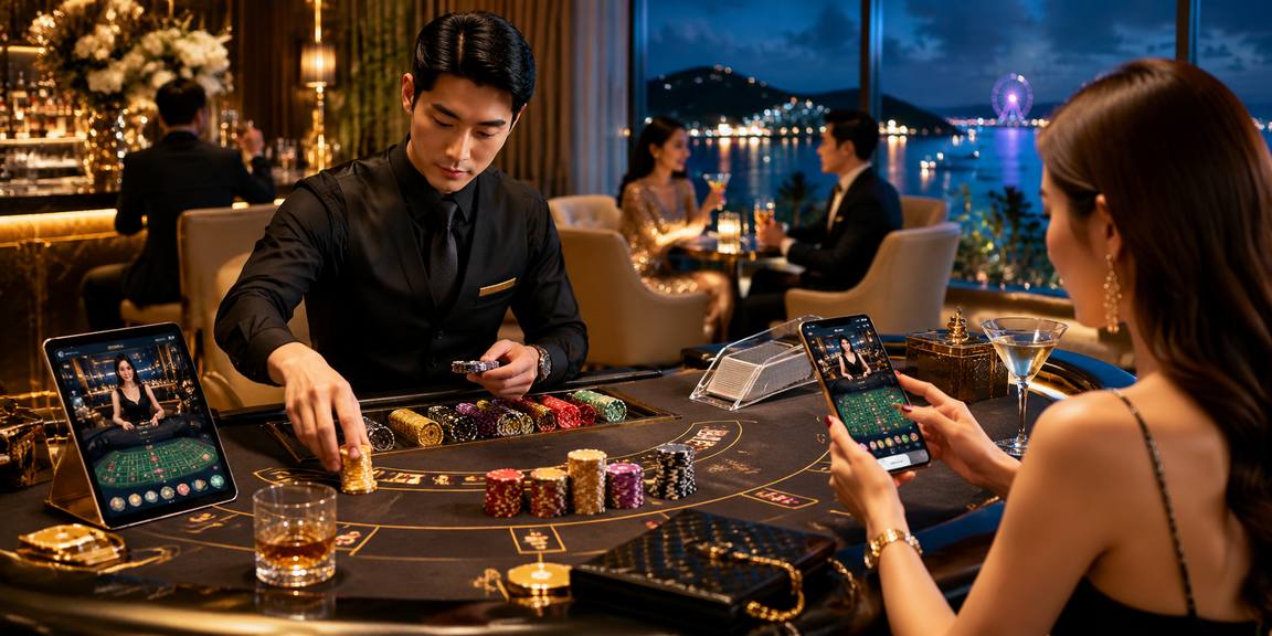 ga110 Hoàn tiền sảnh slot